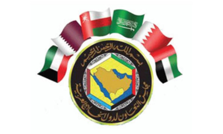 868CD8EC A381 4BDB 9D16 BD365EEC810C