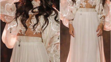 8691D646 DDAD 40F9 A80E 33CA3BB0CFA8