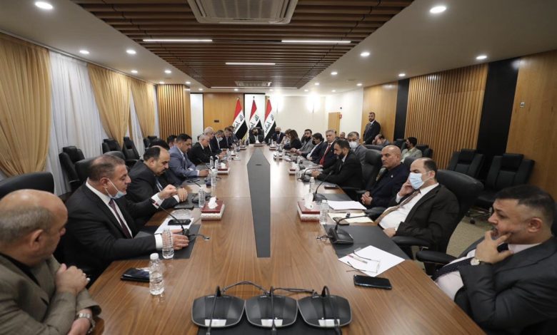 8698AD0F 1901 4A88 BC6A 3A9F7E6A549B