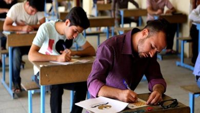 86CBDAF2 5285 48F7 8D78 F377228B4D07