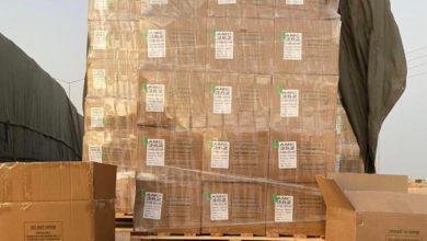 8777655A 2C22 4482 8E6C 0C44D4AE42A7