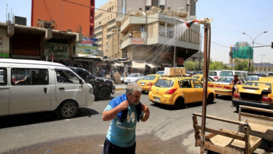 87BD6821 8F54 409A 8E6B DB04FEA764B1