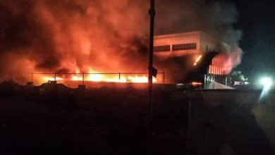 87E24E3D 511A 4435 9CFC 3C7305F307EE