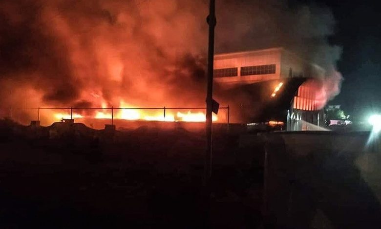 87E24E3D 511A 4435 9CFC 3C7305F307EE