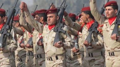 87F653EB 43F7 482F 8CAA 6FC62846EBC4