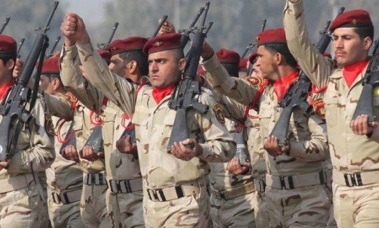 87F653EB 43F7 482F 8CAA 6FC62846EBC4