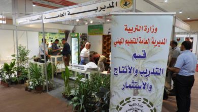 8812B2D3 CCAB 458A AE43 F5EADAE51511