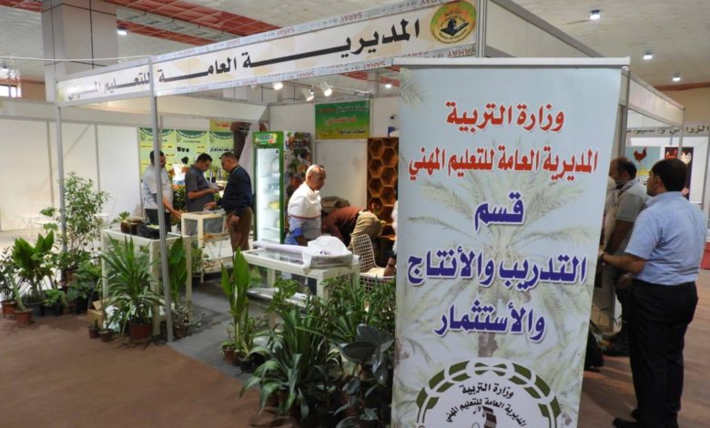 8812B2D3 CCAB 458A AE43 F5EADAE51511