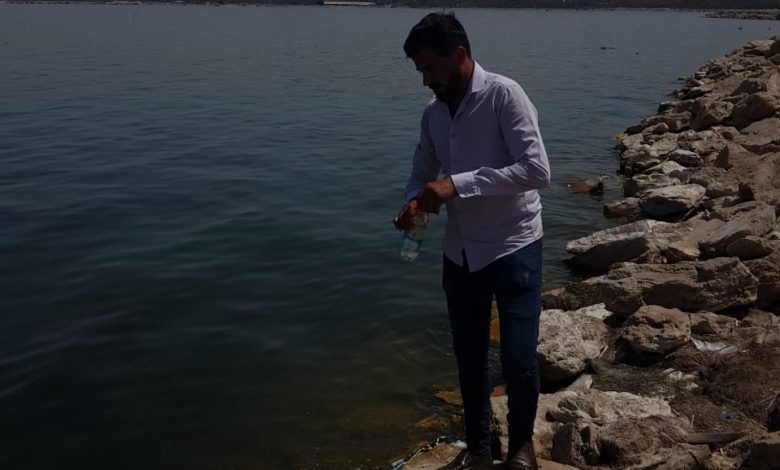 881AB6ED DDA6 4251 AEBB A220D68E3036