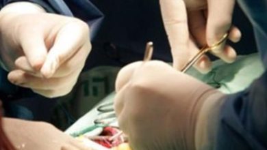 الاتحادية تعتقل متهمين بمتاجرة الأعضاء البشرية ببغداد 5 8821C8C3 A6B4 4DBE B9C6 D3835A0E51F8