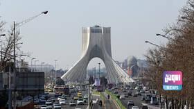 884AE08D 83FD 431A 8688 482D7981F7BB