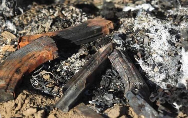 885CD489 8D37 4EB3 B247 38BE8843ECF2