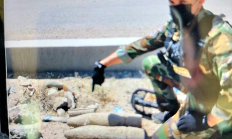 8879722C A2AC 481C 9789 941E24BEBE02