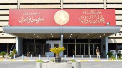 88BA4345 A4AF 417D 8DDE 9AC8AC403D9B