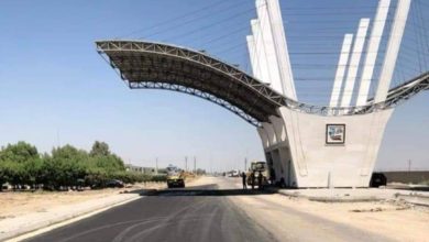 88CC8676 E7B8 421B B31D 7B9A89A97A18