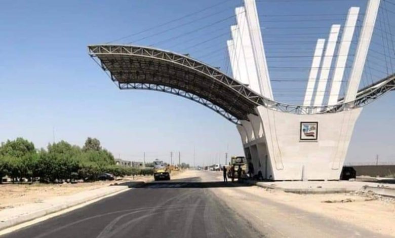 88CC8676 E7B8 421B B31D 7B9A89A97A18