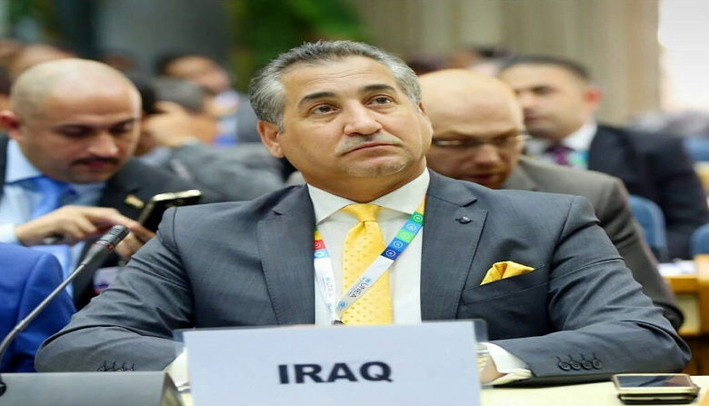 88CDCC6E DBCC 4806 BC38 48EB73396613