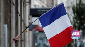 88CFF541 E223 44B4 ACB8 98B193AD419F