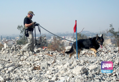 895A3A07 C5A9 4BAD A318 BED3751783CF