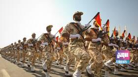 89714AD7 CE2B 4045 8F34 E453B7BDF037