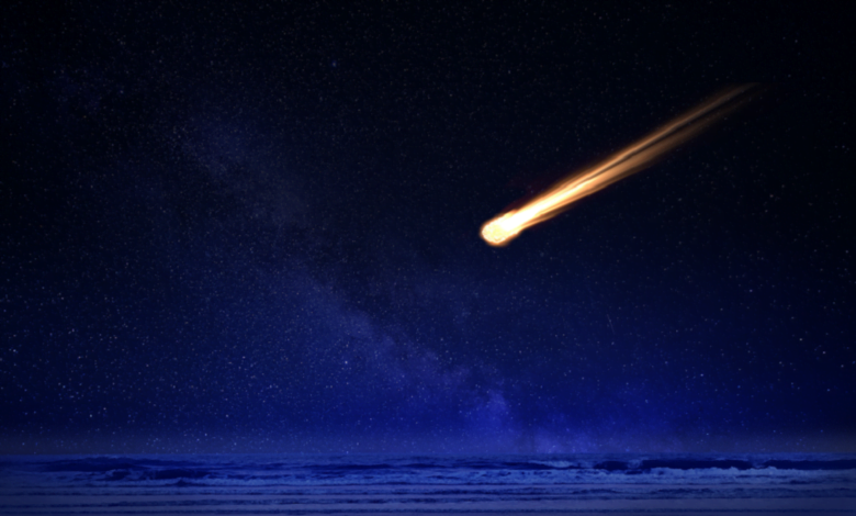 8971868A 9F59 4AB3 A88A 094C8874A396