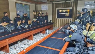 897196FF E24C 4D5D BAC5 90BB4E520C06