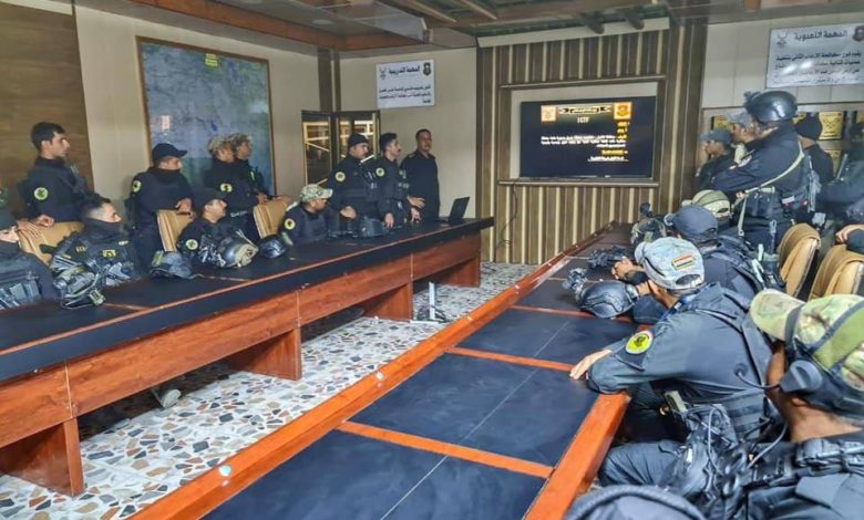 897196FF E24C 4D5D BAC5 90BB4E520C06