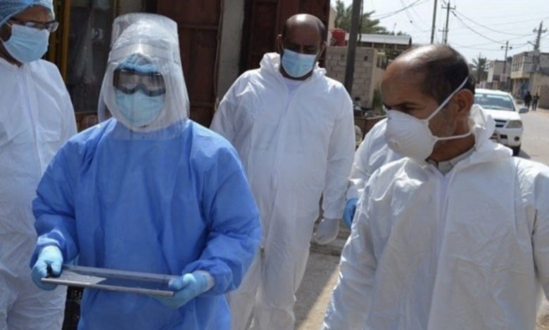 89962F37 497C 42B9 A679 9476EB99CED9