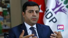 89E16EA9 E51F 4567 AEF0 4BB33ACF7A1E