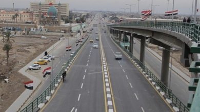 89E99E18 6EC6 4060 84CB FCA63ED93EF8