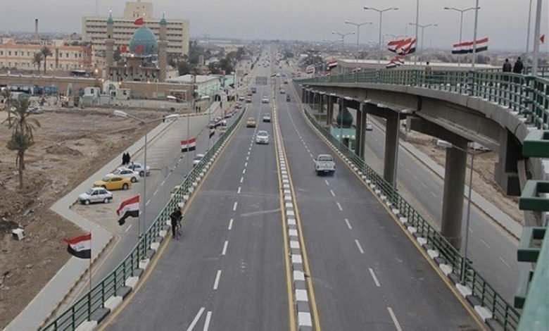 89E99E18 6EC6 4060 84CB FCA63ED93EF8