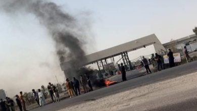 8A039999 655C 4D0B 94EE F2C89436BBD9