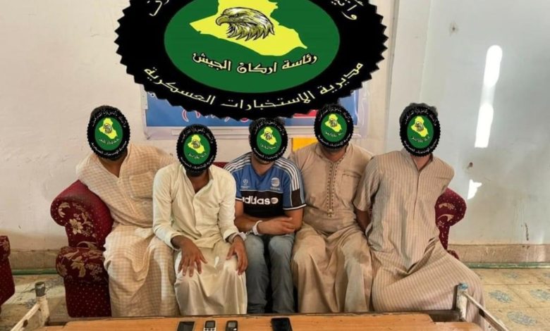 8A17E956 5ECB 48D0 BEDF 49F93D71342E