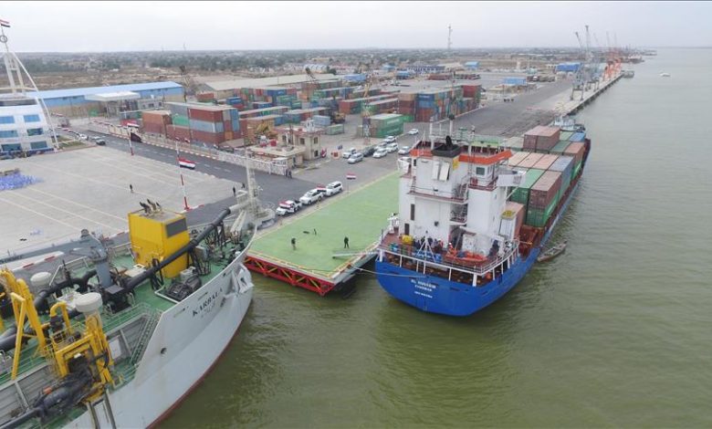 8A60F9B4 C9F8 4174 9944 5B4AF41C6397