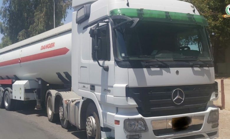 8A8277EB 55D4 4269 8CB9 3DF227E179BA