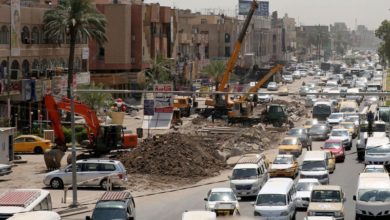 8BC06AB2 CD69 46F8 B41B 5F1F7EF1E340