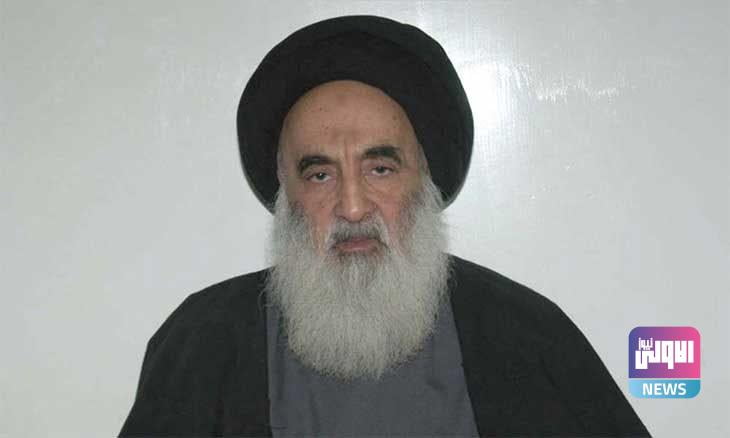 قائممقام سنجار يوجه نداء استغاثة للمرجعية والبرلمان 1 8BF58F39 D4B6 4278 9835 AE902D329BCF