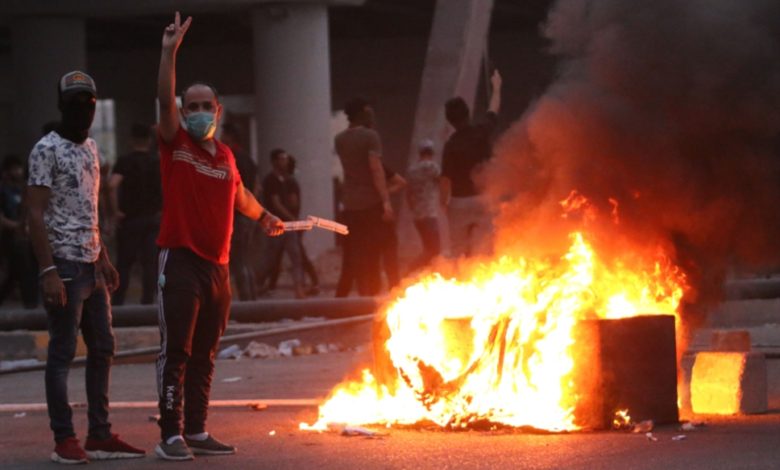 8BFBD5C0 AD50 4828 8880 876FA0F0CB5A