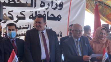 8C236BC2 85B2 4F23 9A41 E5E9C419C103