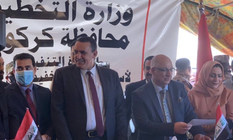 8C236BC2 85B2 4F23 9A41 E5E9C419C103