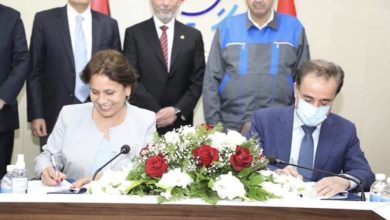 8C63F49F 667A 4A1F 9D10 0B8D7F9B8CFA