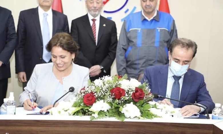 8C63F49F 667A 4A1F 9D10 0B8D7F9B8CFA