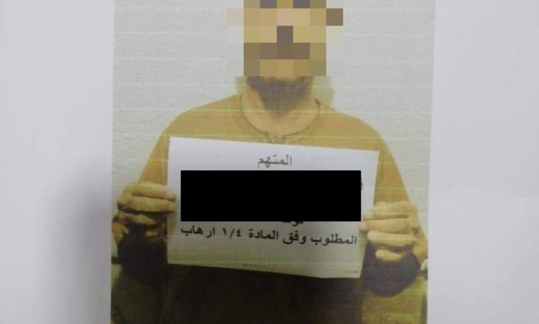 8CA82EF8 A584 4225 A45C 3907E2F91B2D