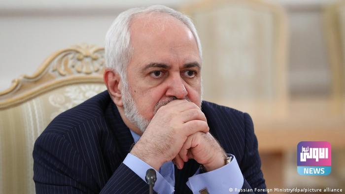 8CB74F71 36BB 40E1 944D 7A337430874F