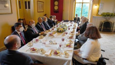 8CBB28BF A7DF 43BB 9C58 E78E1A71DA40