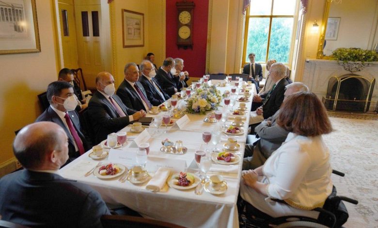 8CBB28BF A7DF 43BB 9C58 E78E1A71DA40