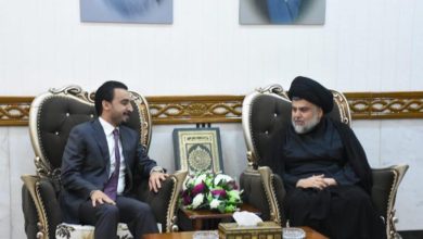 8CD26792 6F67 4BFC 864D DFFEDEA93055