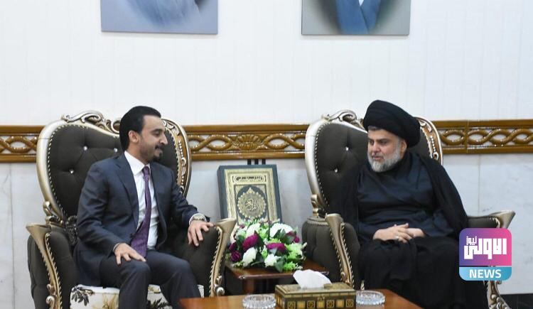 8CD26792 6F67 4BFC 864D DFFEDEA93055