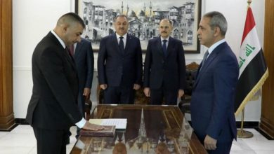 8D3BF8A2 EFBB 45BC BE15 F6112ADC744D