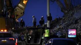 8D4B68EB 339B 4FFB 8421 9539F9DDA89E